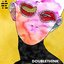 Doublethink - Single