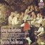 Beethoven : Composizioni Giovanili per Quartetto d'Archi