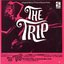 The Trip (Original Motion Picture Soundtrack)