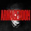 Armageddon