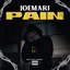 Pain