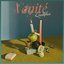 Vanité - Single