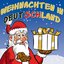 Weihnachten In Deutschland