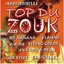 Top du zouk, vol. 3