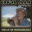 With All My Love (feat. Dela Ni Nukunuku)