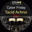 Tacid Achno