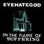In the Name of the Sufferingissue + Bonus)