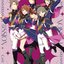 THE IDOLM@STER SideM 10th ANNIVERSARY P@SSION 10 Café Parade