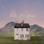 Feels Like Home - Single