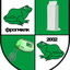 Avatar für frogmilk