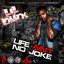 Lil Durk - Life Ain't No Joke