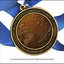 Scottish Record Attempt