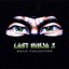 Last Ninja 2 Music Collection