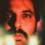 Avatar for diegocneri
