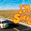 I'm Sorry - Single