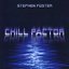 Chill Factor