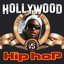 Hollywood vs Hip Hop (Movie & TV Best Themes Remixed)