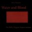 Water and Blood (The Billy Higgins Improvisations)