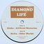 Diamond Life 04 - Single