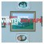 Innerpartysystem Mixtape Vol.2 Winter 2009