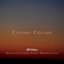 Colors Collide: Music for Petrified Forest National Park