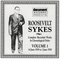 Roosevelt Sykes Vol. 1 (1929-1930)