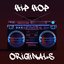Hip Hop Originals