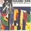 Roland Kirk In Paris, Vol. 2