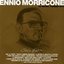 Ennio Morricone Gold Edition - 50 Movie Themes Hits