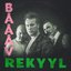 REKYYL