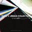 Tano*c Jingle Collection