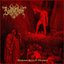 Blasphemous hordes of obliteration