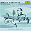 Complete 1950s Recordings on Deutsche Grammophon