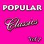 Popular Classics Vol 7