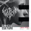 Cancel Culture - Single