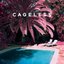 Cageless [Explicit]