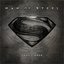 Man Of Steel (Original Motion Picture Soundtrack) (Deluxe Edition)