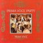 Prima Voce Party