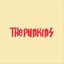 The Punkins