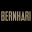 Bernhari