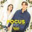 มุมมอง (Focus) - Single
