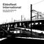 Ebbsfleet International