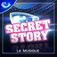 Secret Story: La musique