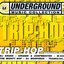Underground Music Collection Vol.4 -Trip-Hop