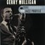 Jazz Profile: Gerry Mulligan