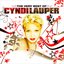 Cyndi Lauper - The Very Best Of [Expanded]