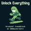 Unlock Everything Original Soundtrack