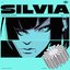 Silvia