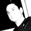 Avatar de goilich