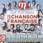 Les 100 Tubes De La Chanson Française